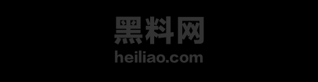 新闻系女神自慰反差视频1